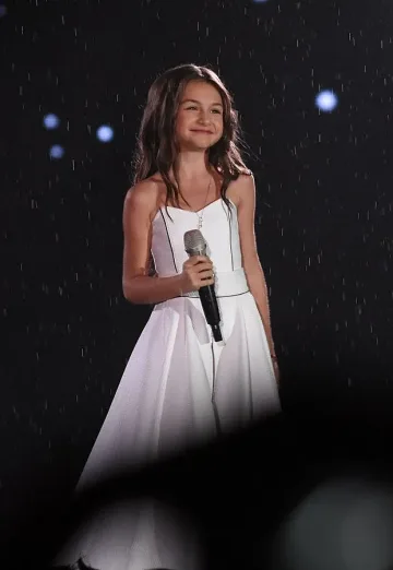 Крисия откри и закри Слави