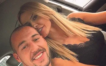 "Лудогорец" вдига сватба след ЧНГ