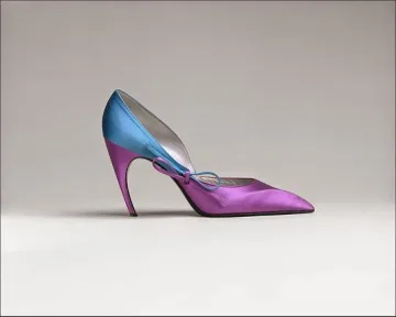 Токчета убийци