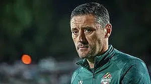 Цел номер едно за треньор на Левски ги отряза