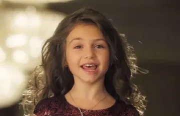 Крисия и Орлин Горанов ще пеят на празника на Аврен