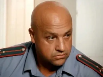 Арестуваха Гуменецкий от "Бригада" с 280 кила дрога