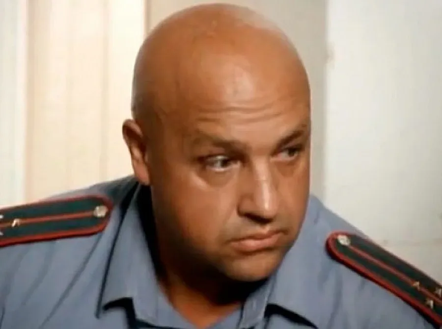 Арестуваха Гуменецкий от "Бригада" с 280 кила дрога