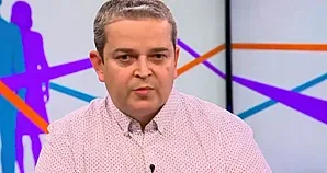 Лекар - по кабинетите вирусите те чакат на вратата