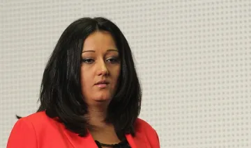 Заличиха 534 хиляди от списъците