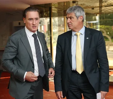 Сивата икономика върти 25 млрд. лв.