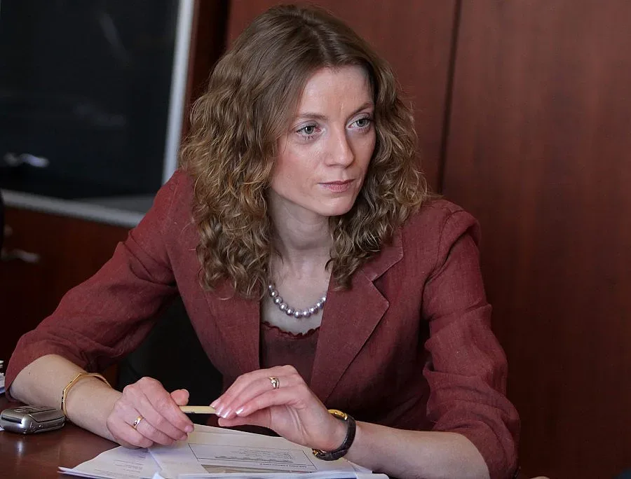 Нови учителски места в малките селища