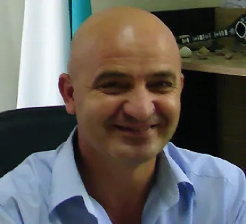 Севдалин Огнянов ще ръководи община Момчилград до 25 октомври