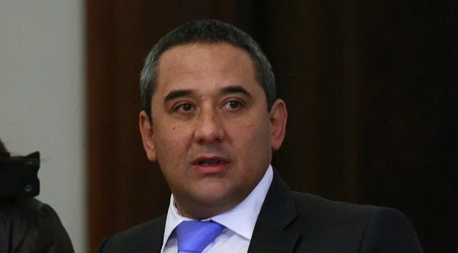 Калин Христов: Икономически растеж с 2.4% през 2016 г.