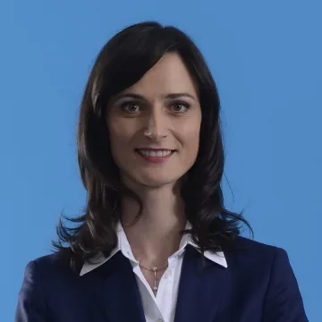 Кризата с бежанците трябва да се решава с общи усилия