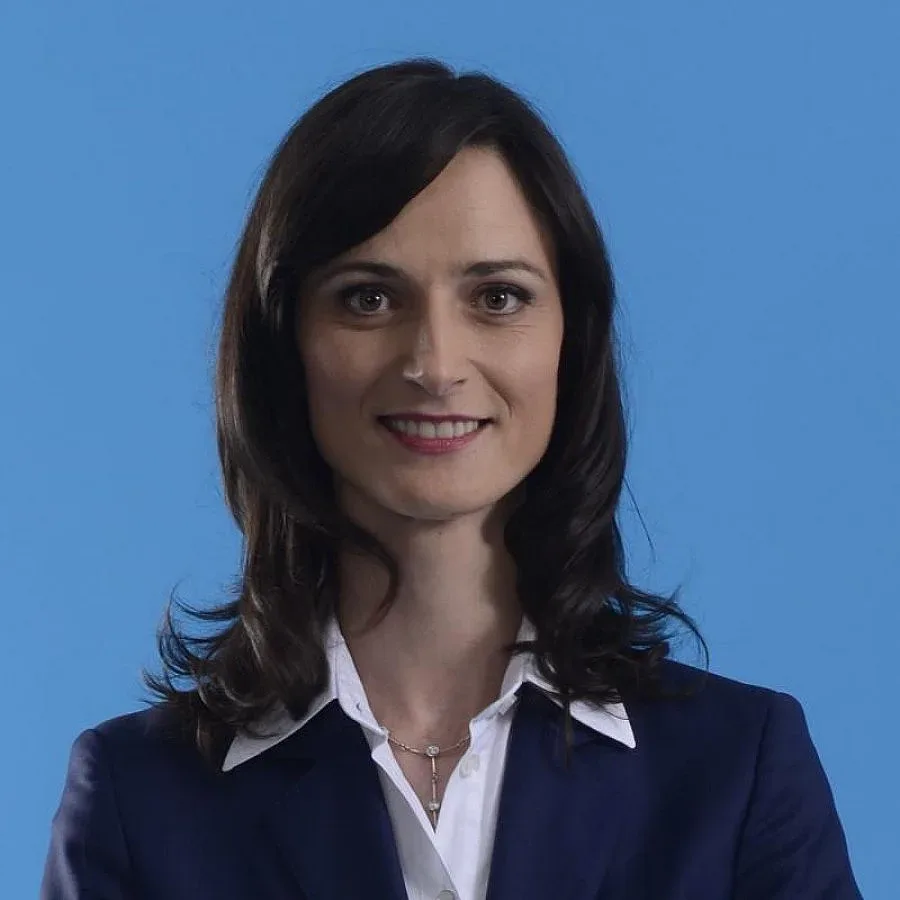 Кризата с бежанците трябва да се решава с общи усилия