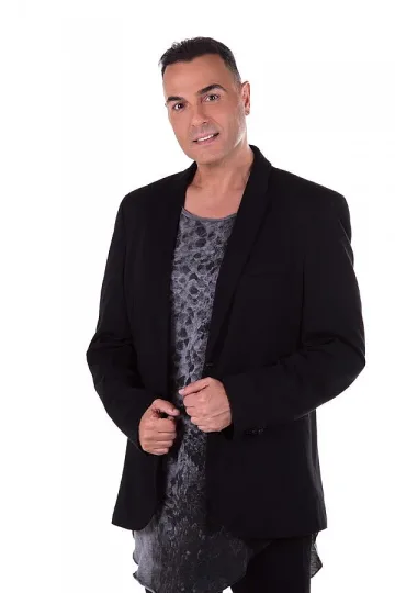 Драго Драганов отвари онлайн музей за бг цирка 