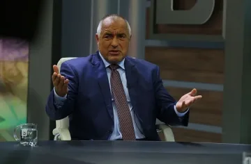 Премиерът: Искам да помогна на ЦСКА