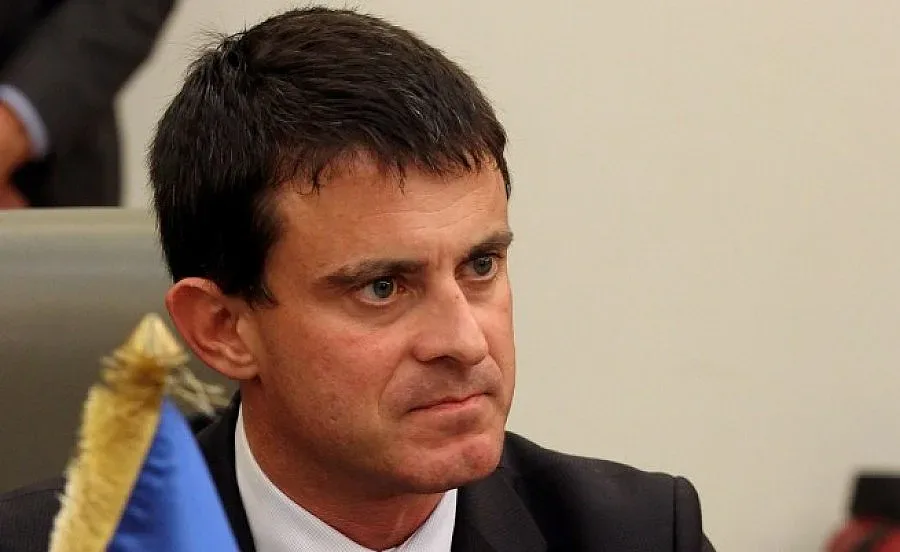 Франция приема до 30 000 бежанци