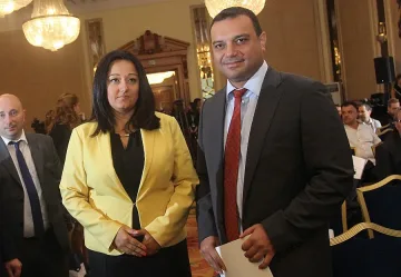 Завършват през ноември "Струма" до Благоевград