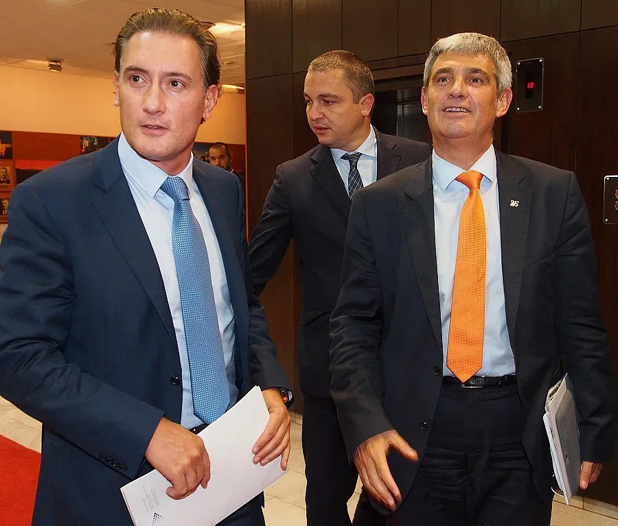 Бизнесът отлага протеста за тока (ОБЗОР)