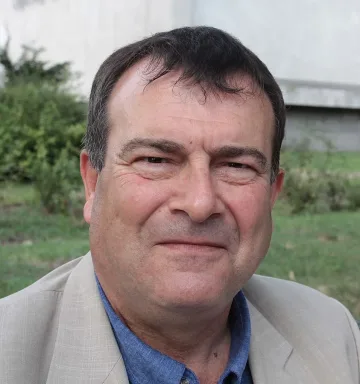 Проблемите с болниците тепърва предстоят