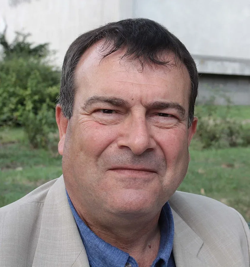 Проблемите с болниците тепърва предстоят