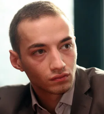 Изборите като мач на една врата