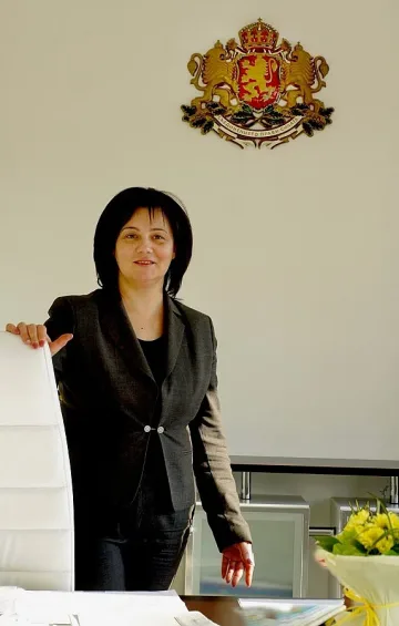 "Армира" се превръща в перла на туризма