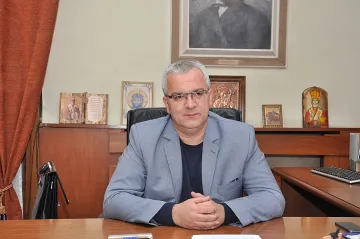 Любимецът на Враца