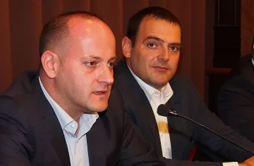 Реформаторите предлагат промени в АПК