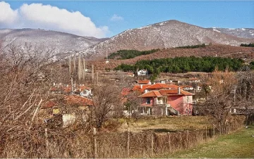 Село с 12 кандидати за кмет има в община Сливен