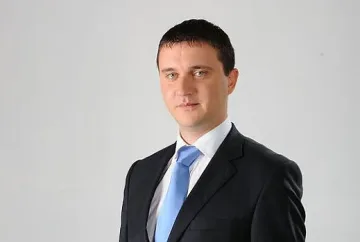 Бизнесът ще помага на държавата за по-силен туризъм