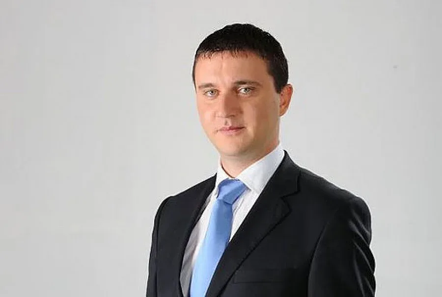 Бизнесът ще помага на държавата за по-силен туризъм