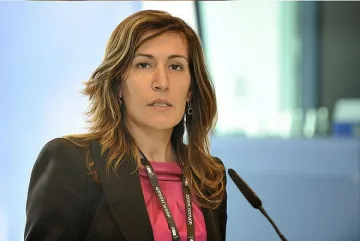 Дискусия "Икономика на светло за по-добро бъдеще" започна в Бургас