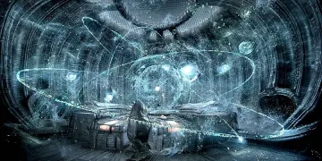 Ридли Скот разкрива от къде е произлязъл пришълеца