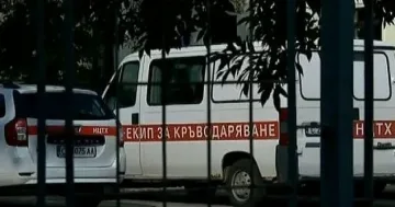 Състоянието на журналиста Любомир Янев остава тежко