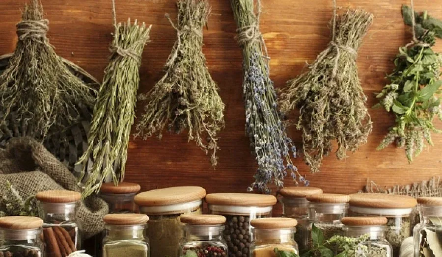 В Таджикистан ще осъждат с лишаване от свобода за вещерство