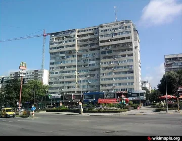 Във „Владиславо” си искат детските площадки