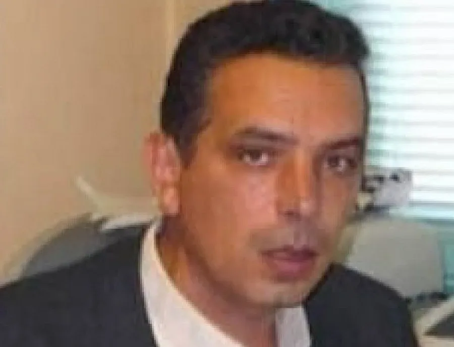 Диагнозата на Орбан