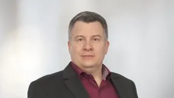 В Сирия печели... Путин!