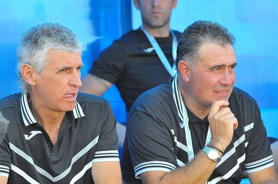 Изненада: "Славия" отпадна от турнира за Купата