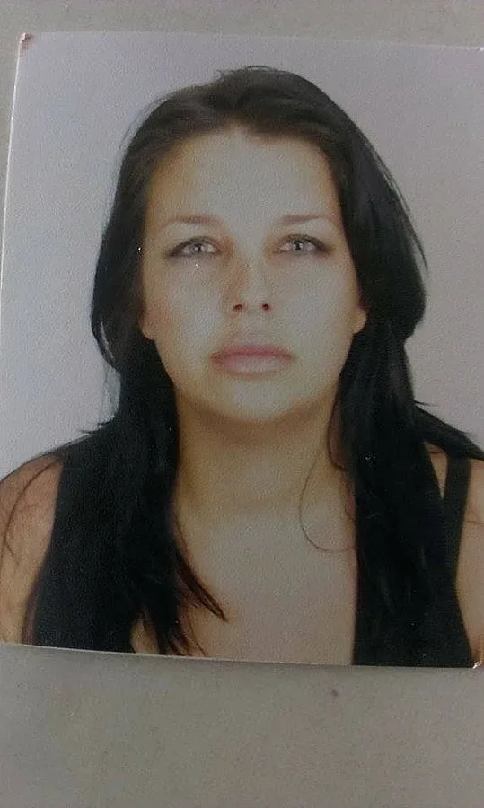 Таня Франке: Уникално е да вдъхваш надежда