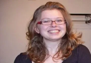 Силвия Младенова: България има нужда от будни млади хора