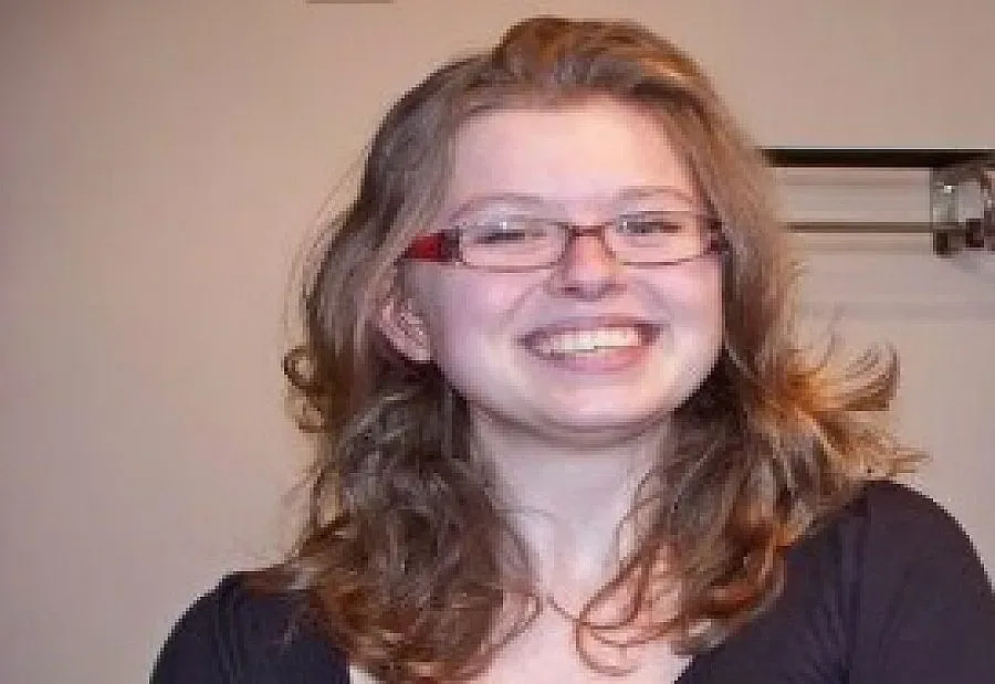 Силвия Младенова: България има нужда от будни млади хора