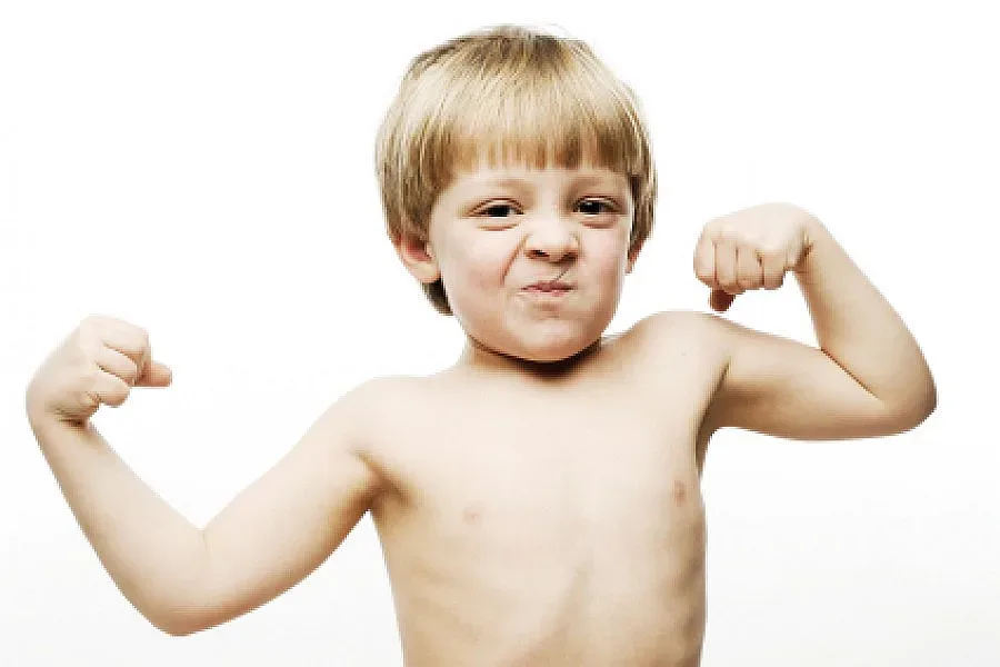 Супердиета за мама и бебе