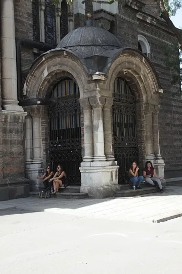 Превалявания в почти цялата страна в четвъртък