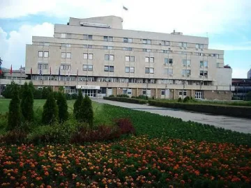 Две дами ще управляват Белия кораб в Кърджали до 25 октомври  