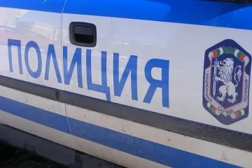 Измамници отмъкнаха 3250 лева от старци