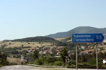 Социалнослаби от Чернооченско ще получат месо за Курбан Байрам