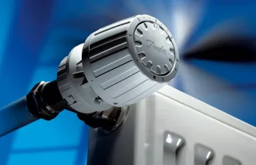 КЕВР решава ще поевтинее ли парното