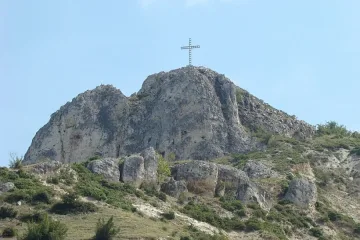 Картини, скулптури и музика омайват в Илинденци