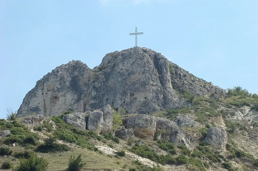 Картини, скулптури и музика омайват в Илинденци
