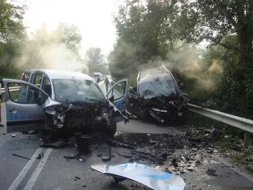 Състоянието на пострадалите журналисти остава много тежко