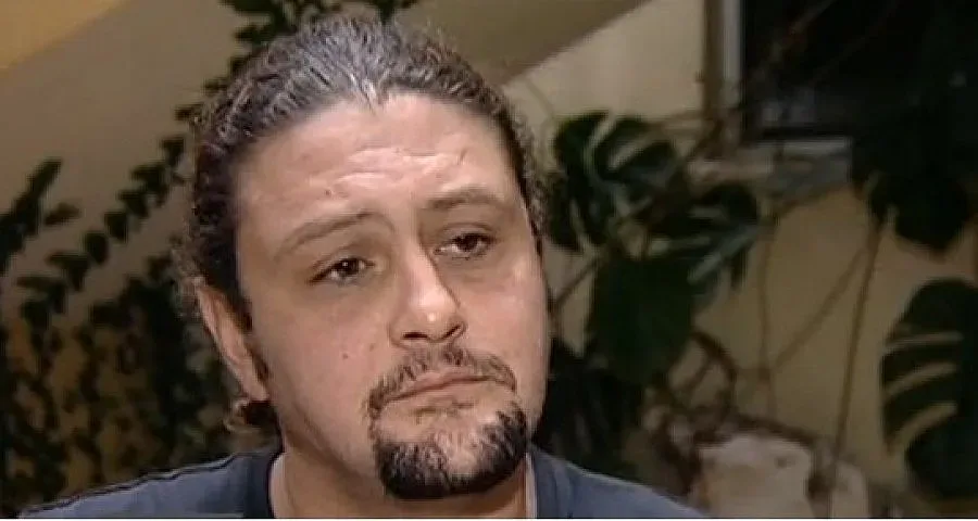 Братът на Алгафари сочен за шеф на каналджиите в Харманли